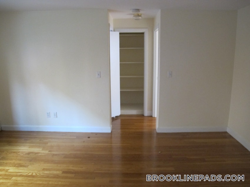 BROOKLINE- BROOKLINE VILLAGE - 2 Beds, 1 Bath - Image 7