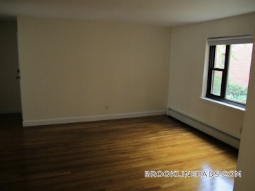 Brookline Village, Brookline, MA - 2 Beds, 1 Bath - $3,630 - ID#72867