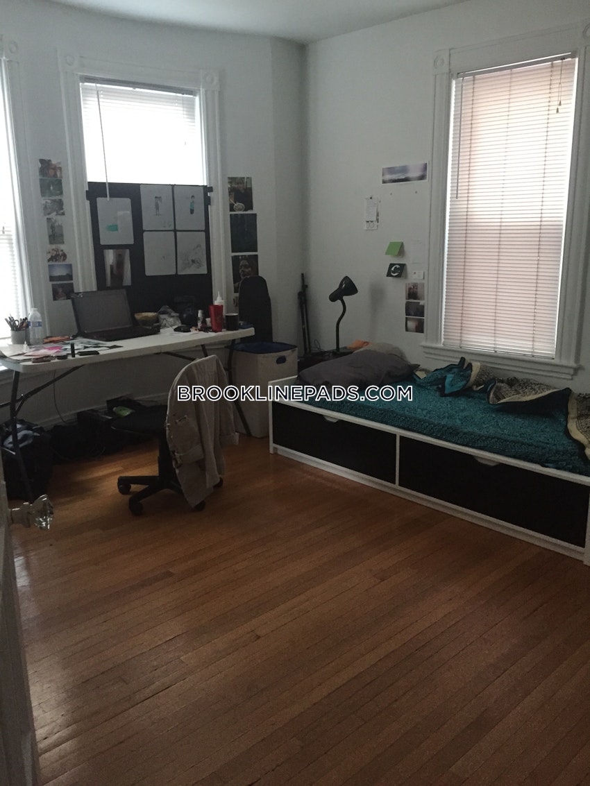 Brookline - Brookline Village - 2 Beds, 1.5 Baths - Image 26