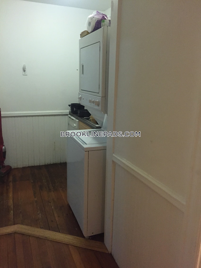 Brookline - Brookline Village - 2 Beds, 1.5 Baths - Image 24