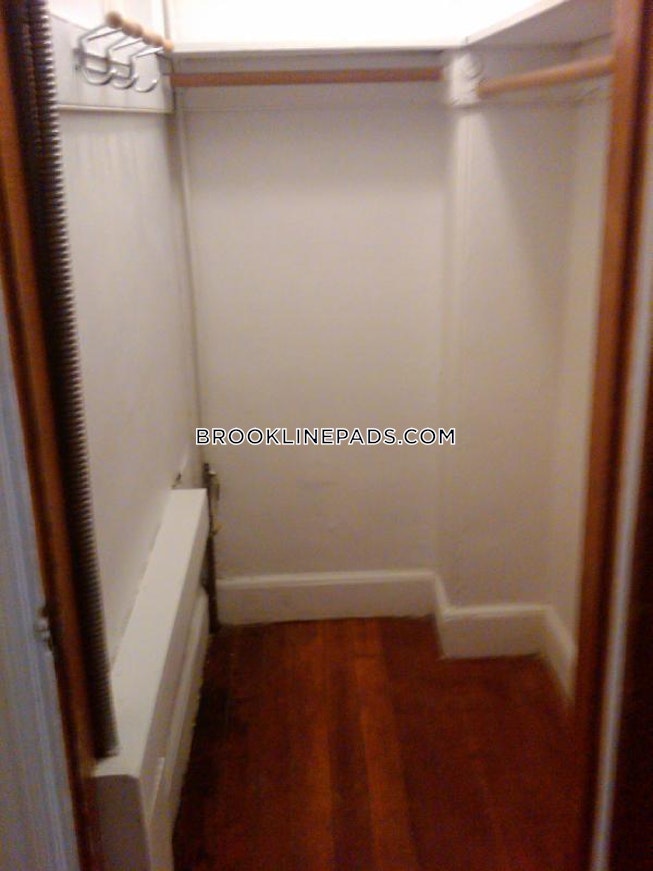 Brookline - $4,875+ /mo