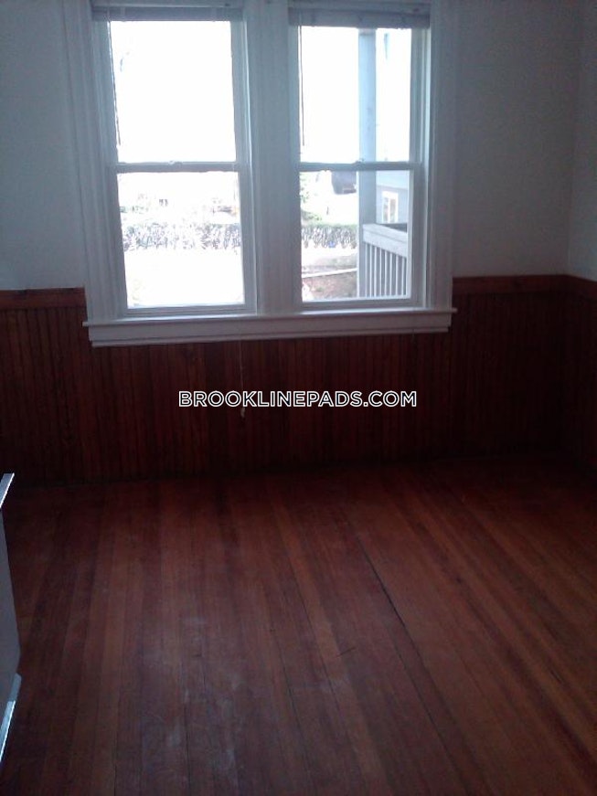 Brookline - $4,875+ /mo