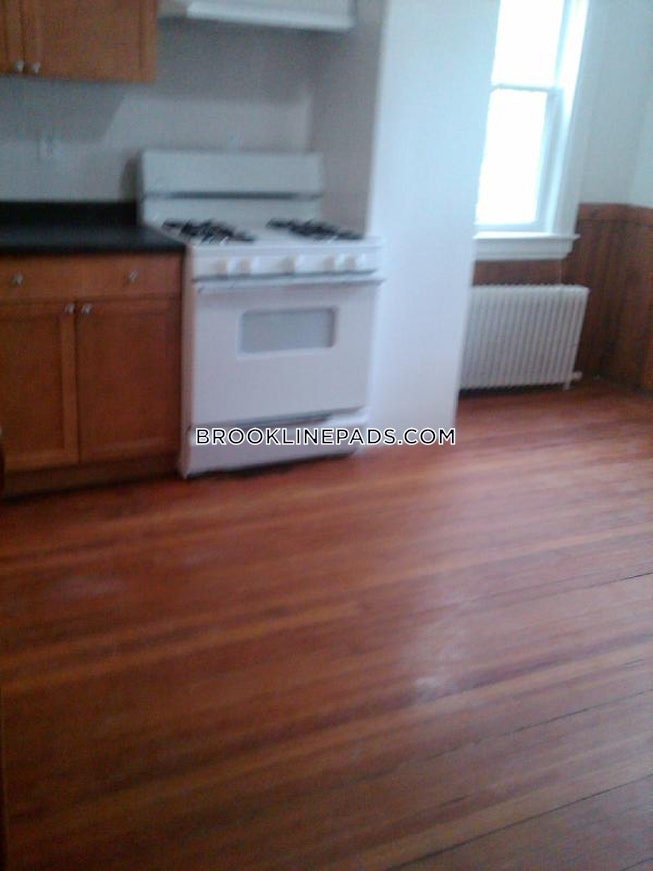 Brookline - $4,875+ /mo