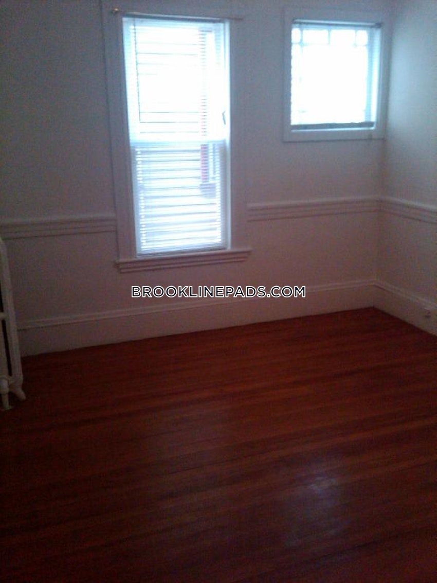 Brookline - Brookline Village - 2 Beds, 1.5 Baths - Image 36