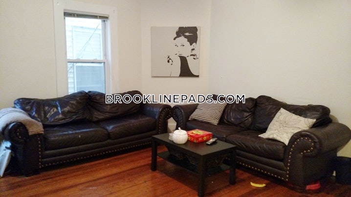 Apartments For Rent In Boston Massachusetts Boston Pads