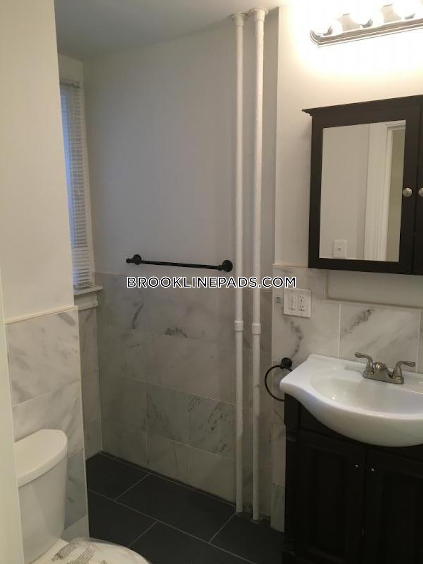 Brookline - Brookline Village - 2 Beds, 1.5 Baths - Image 59