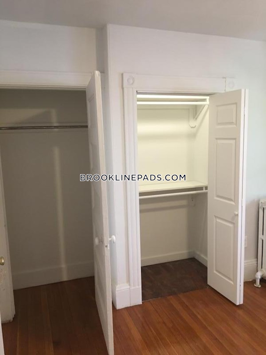 Brookline - Brookline Village - 2 Beds, 1.5 Baths - Image 34