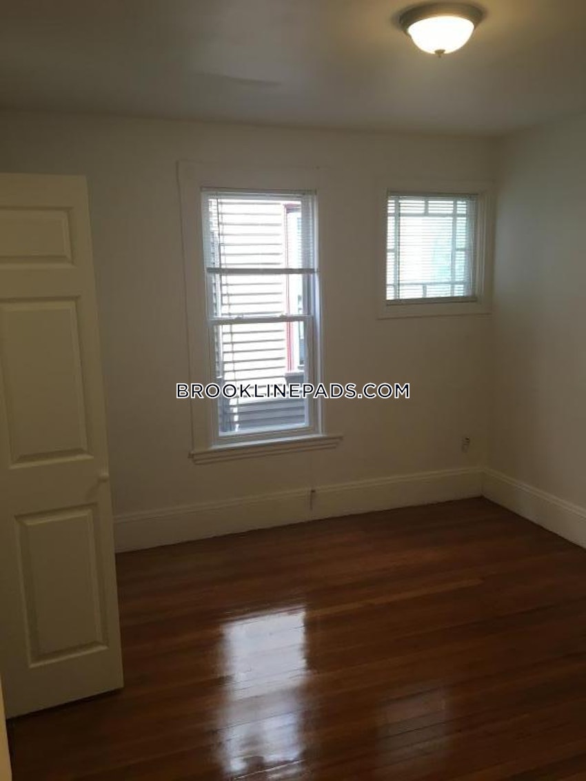 Brookline - Brookline Village - 2 Beds, 1.5 Baths - Image 33