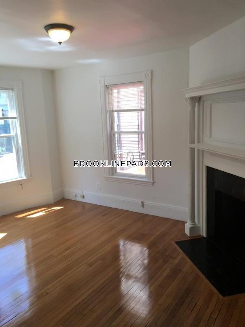 Brookline - Brookline Village - 2 Beds, 1.5 Baths - Image 32