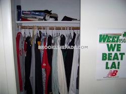 Bryon Rd. Chestnut Hill