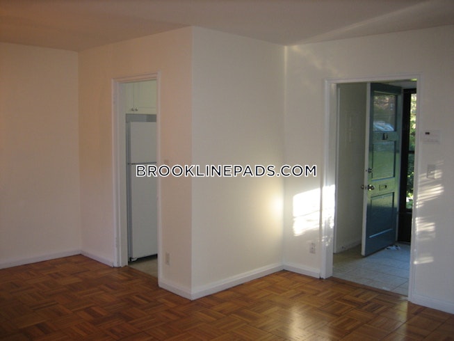 Brookline - $3,130+ /mo