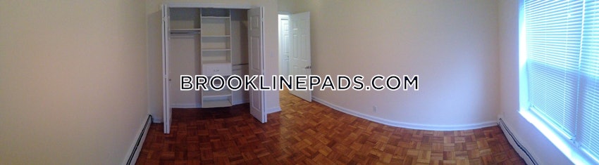 Brookline - Chestnut Hill - 2 Beds, 1 Bath - Image 7