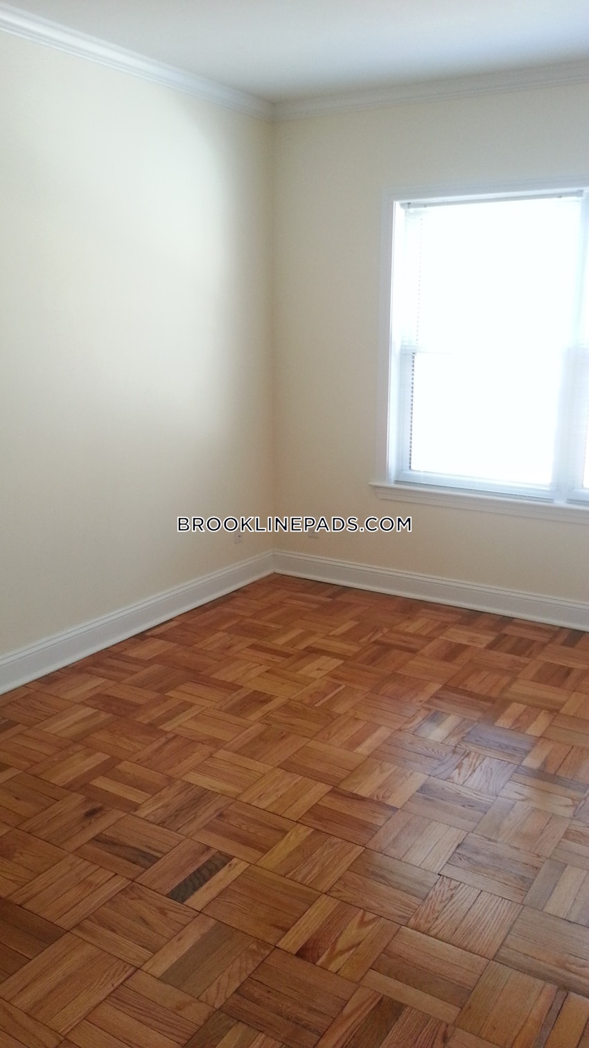 BROOKLINE - CHESTNUT HILL - 2 Beds, 1 Bath - Image 8