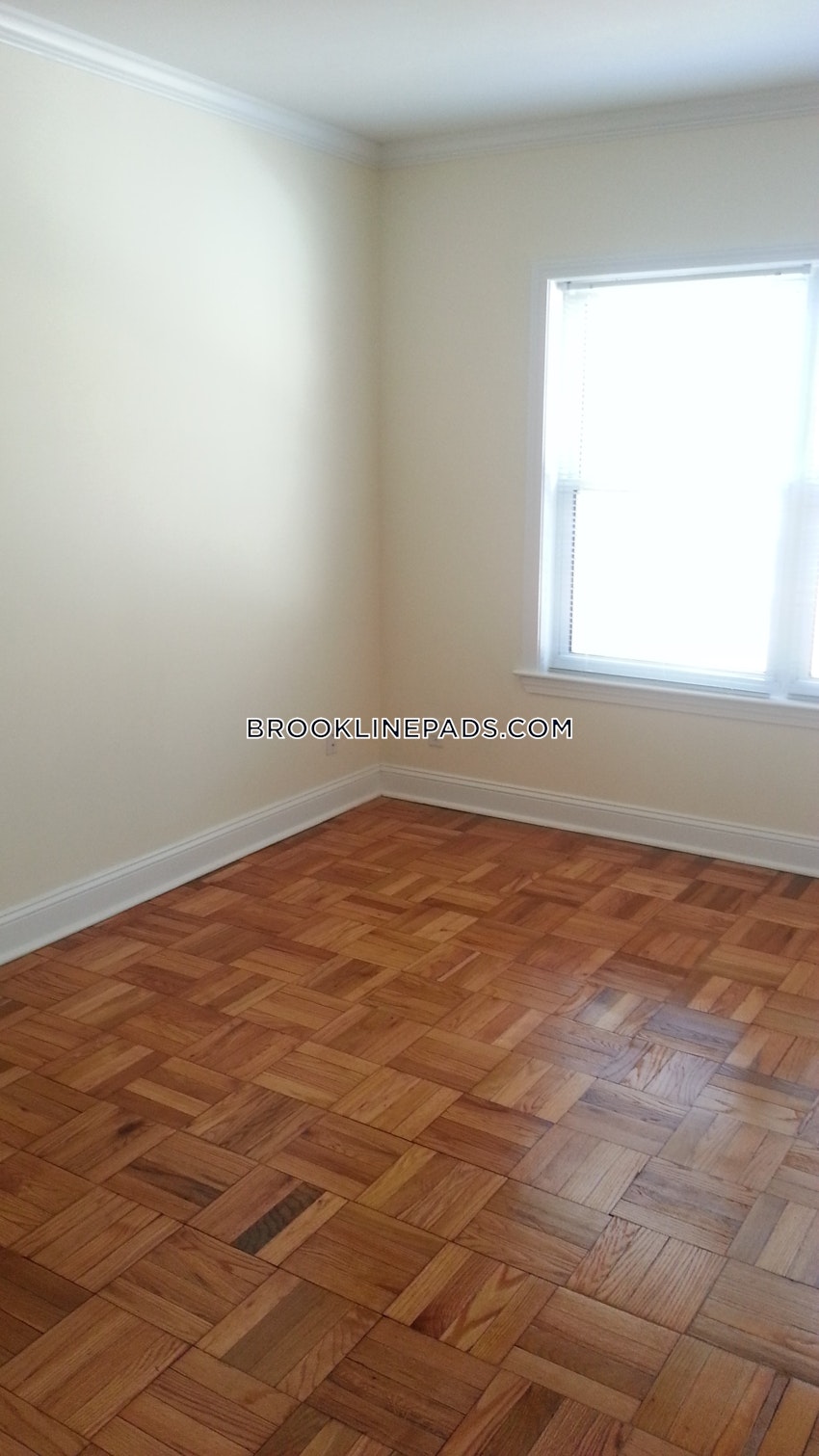 BROOKLINE - CHESTNUT HILL - 2 Beds, 1 Bath - Image 8