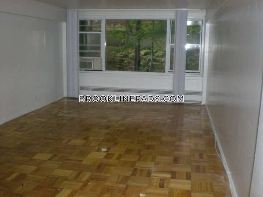 BROOKLINE- COOLIDGE CORNER - 1 Bed, 1 Bath - Image 105