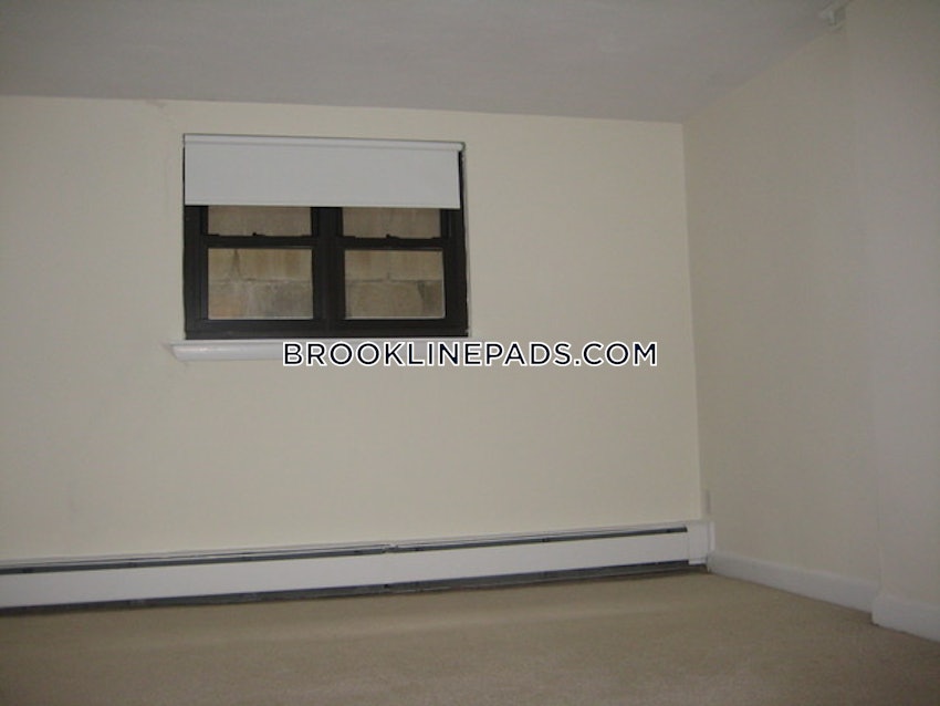 Brookline - Coolidge Corner - 1 Bed, 1 Bath - Image 9