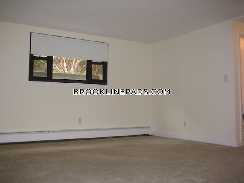 Brookline - $2,695+ /month