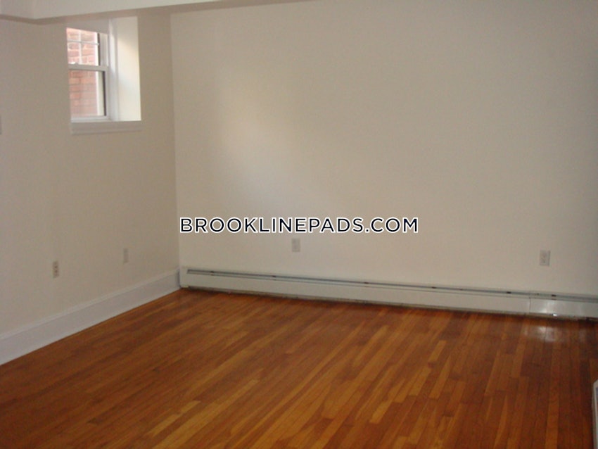 BROOKLINE- COOLIDGE CORNER - 1 Bed, 1 Bath - Image 16