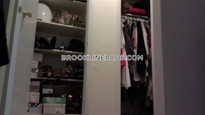 Brookline - $2,695+ /mo