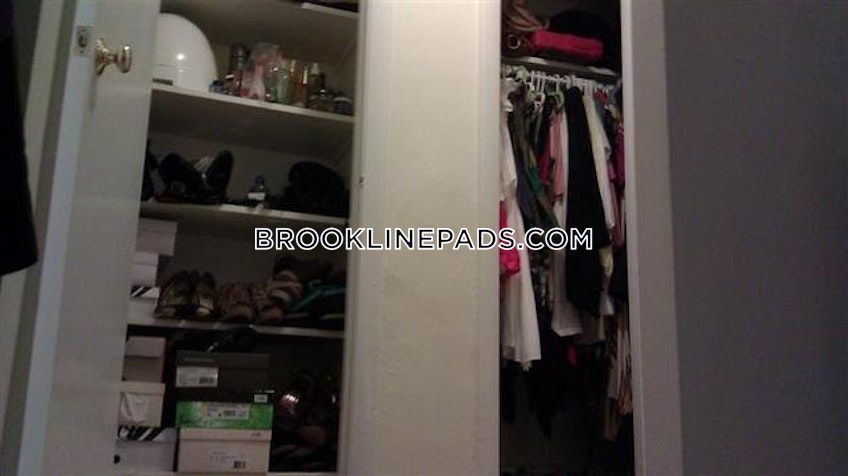 Brookline - $2,695+ /month