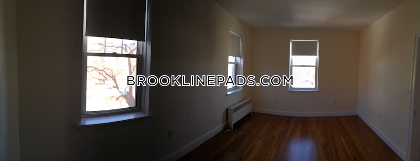 BROOKLINE- COOLIDGE CORNER - 1 Bed, 1 Bath - Image 31