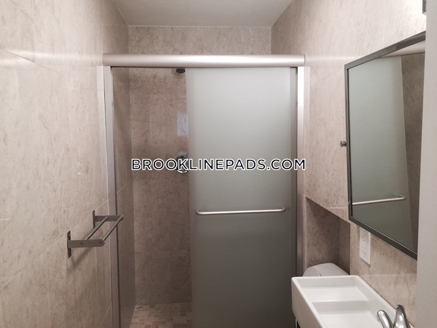 Brookline - Coolidge Corner - 4 Beds, 2 Baths - Image 51