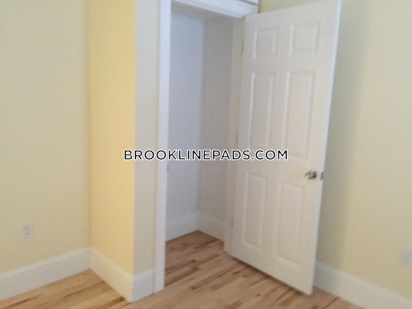 Brookline - $6,500+ /month