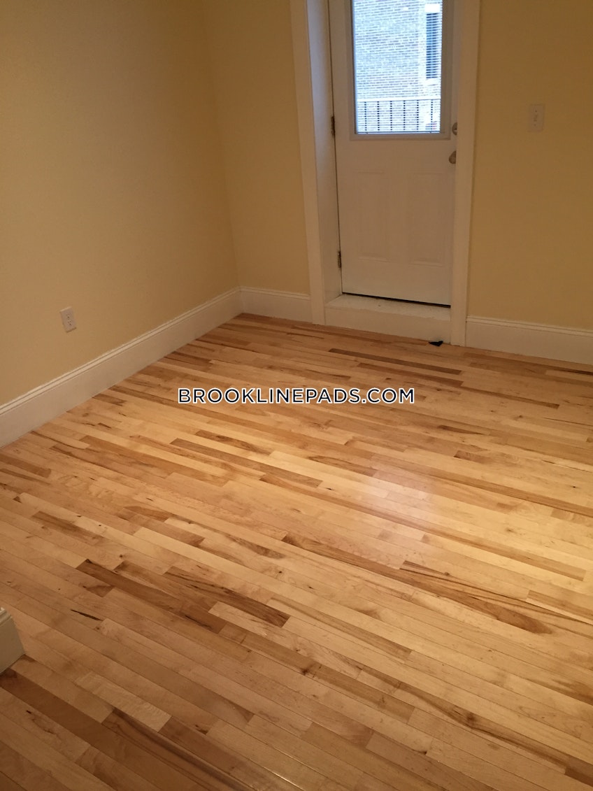 Brookline - $6,500+ /month