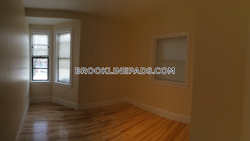Brookline - $6,500+ /month