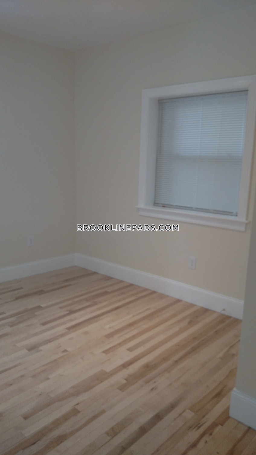 Brookline - $6,500+ /month