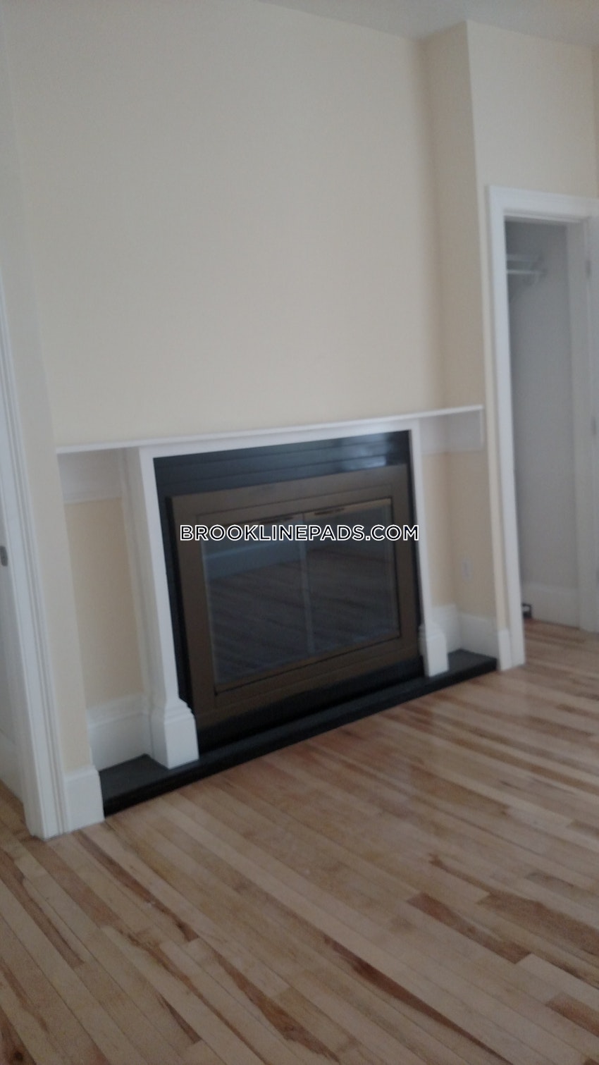 Brookline - Coolidge Corner - 4 Beds, 2 Baths - Image 19