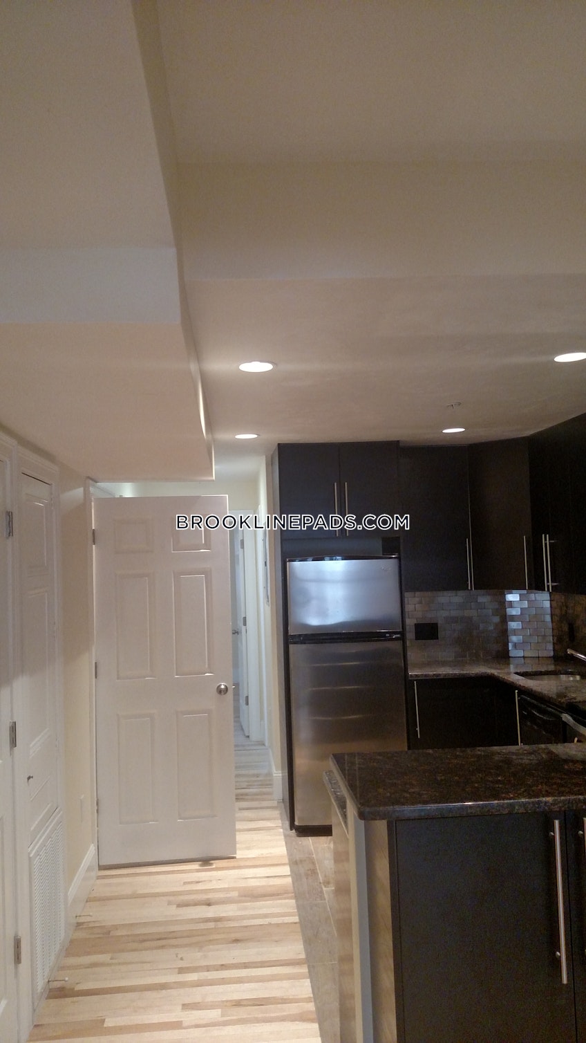 Brookline - $6,500+ /month