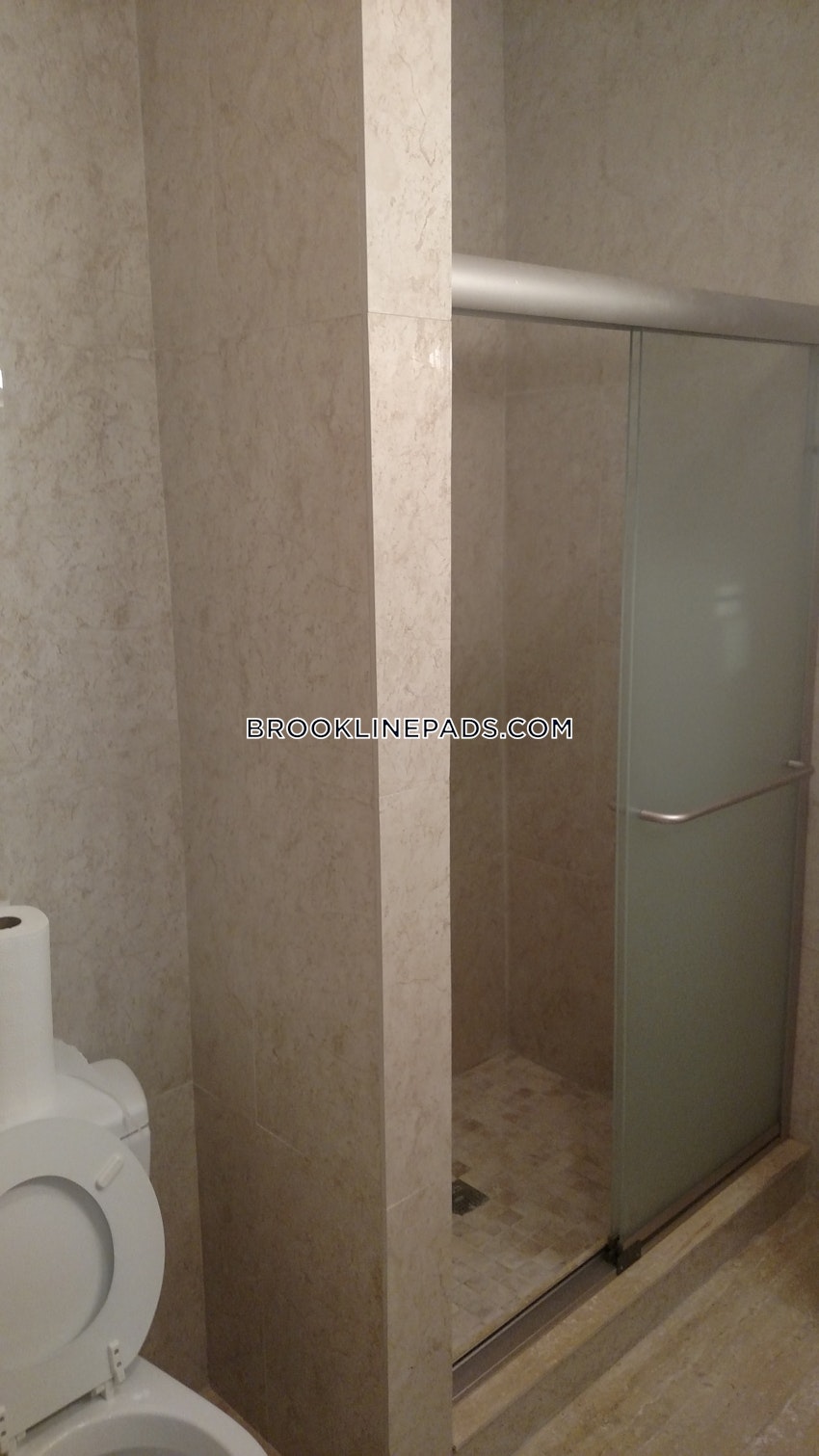 Brookline - Coolidge Corner - 4 Beds, 2 Baths - Image 17