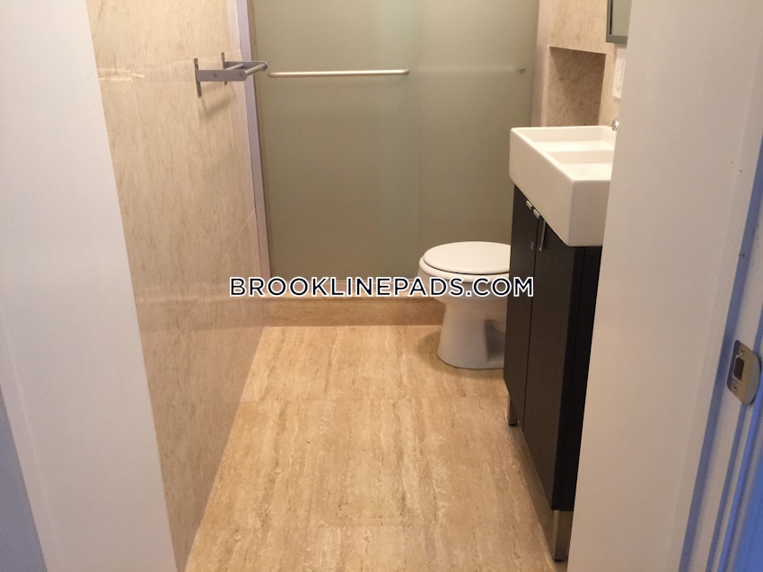 Brookline - Coolidge Corner - 4 Beds, 2 Baths - Image 5