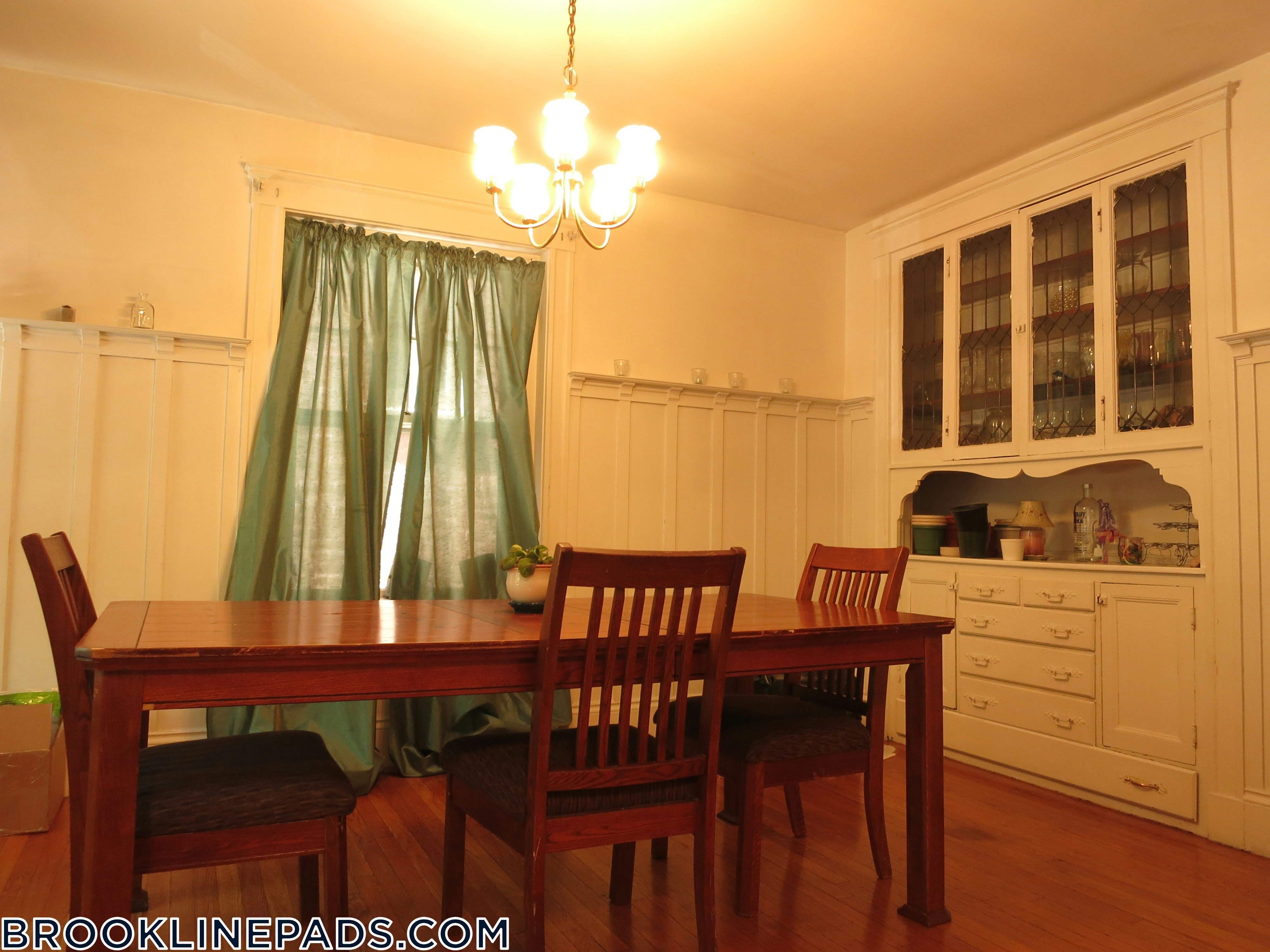 Brookline Room For Rent In BROOKLINE COOLIDGE CORNER Coolidge Corner   506201 Og 