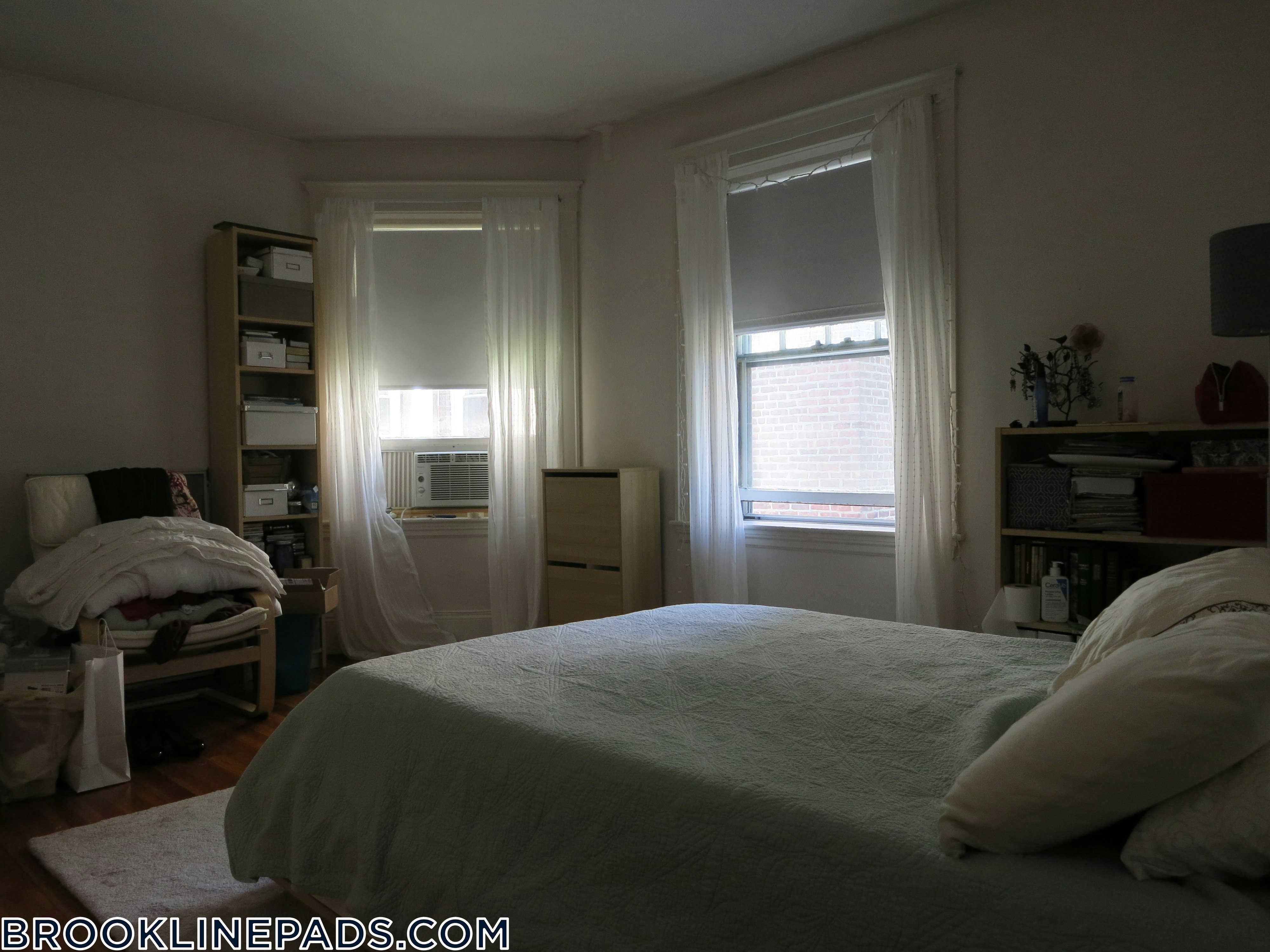 Brookline Room For Rent In BROOKLINE COOLIDGE CORNER Coolidge Corner   506210 Og 