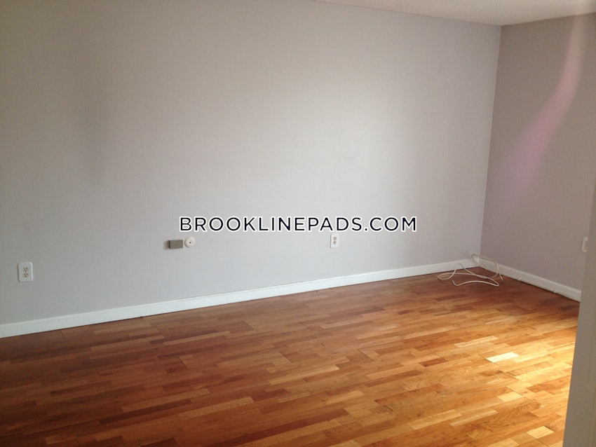 BROOKLINE- COOLIDGE CORNER - 2 Beds, 2 Baths - Image 3