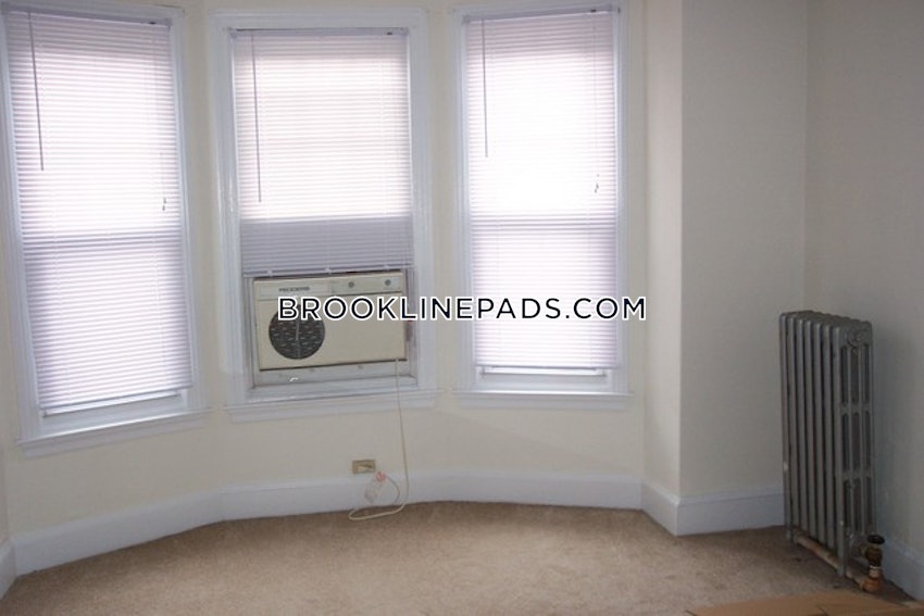 BROOKLINE- COOLIDGE CORNER - 1 Bed, 1 Bath - Image 12