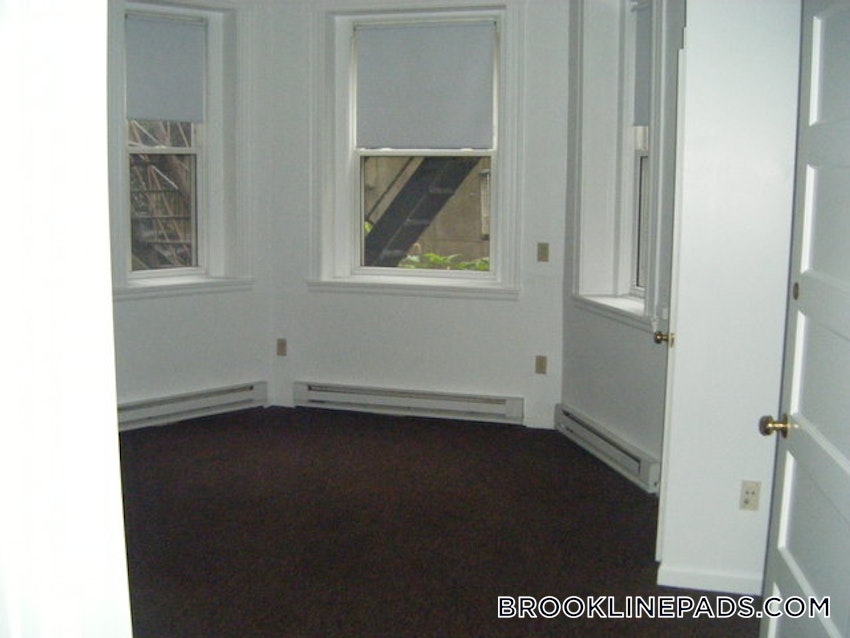 BROOKLINE- BOSTON UNIVERSITY - 1 Bed, 1 Bath - Image 6