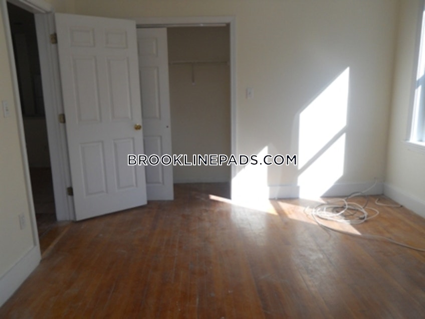 Brookline - $6,250+ /month