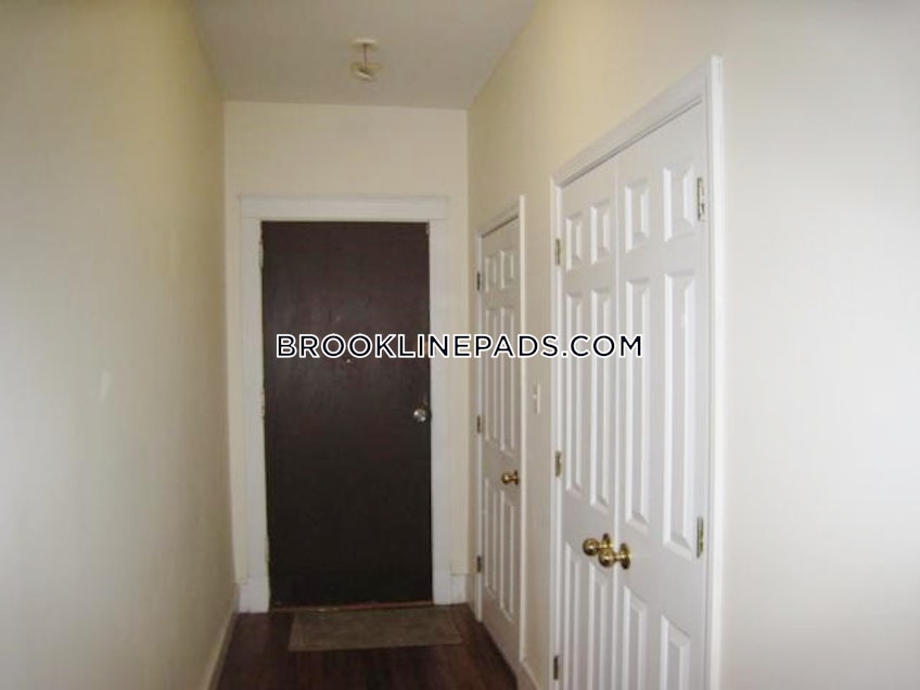 Brookline - $6,250+ /month