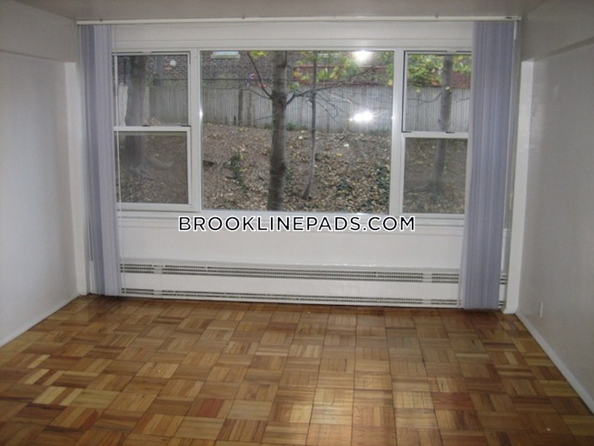 Brookline - $3,557+ /month