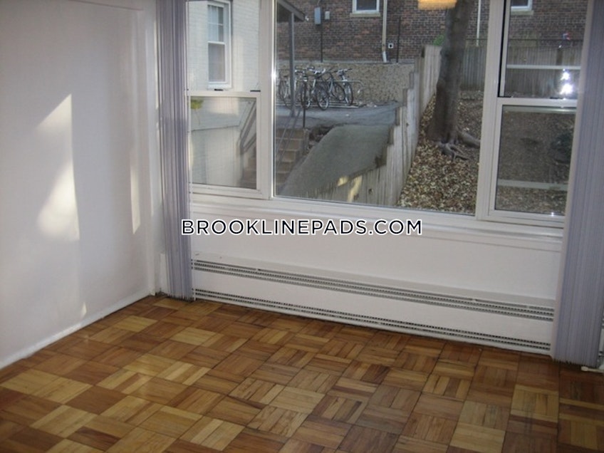 Brookline - $3,557+ /month