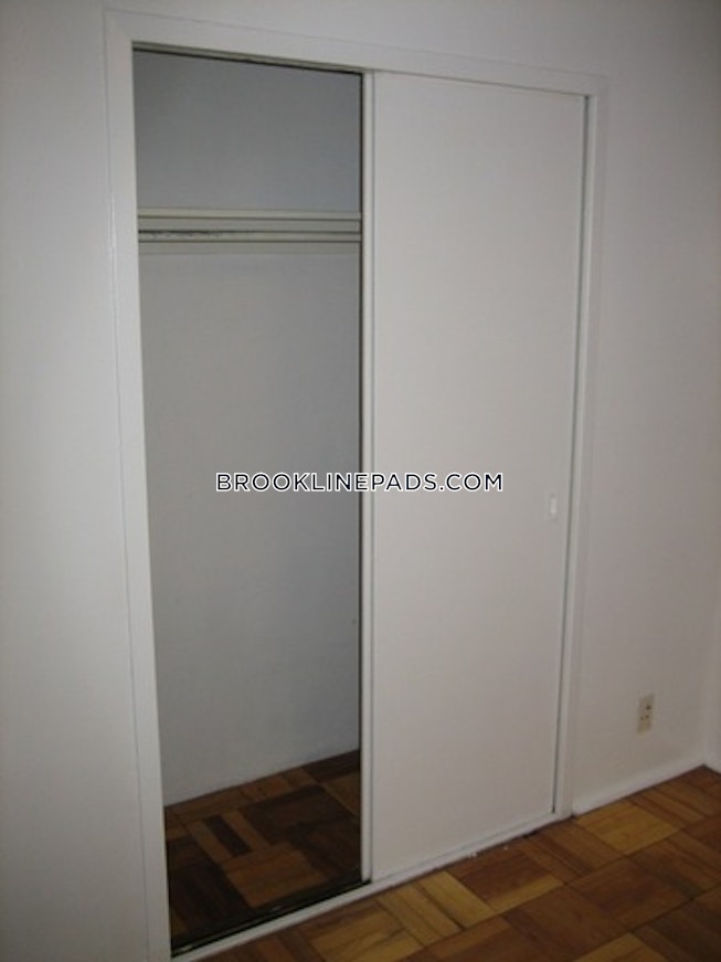 Brookline - $3,557+ /mo