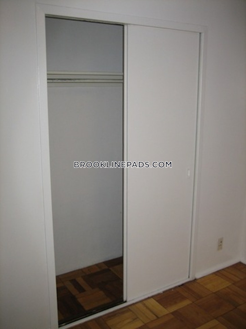 Brookline - $3,557+ /month