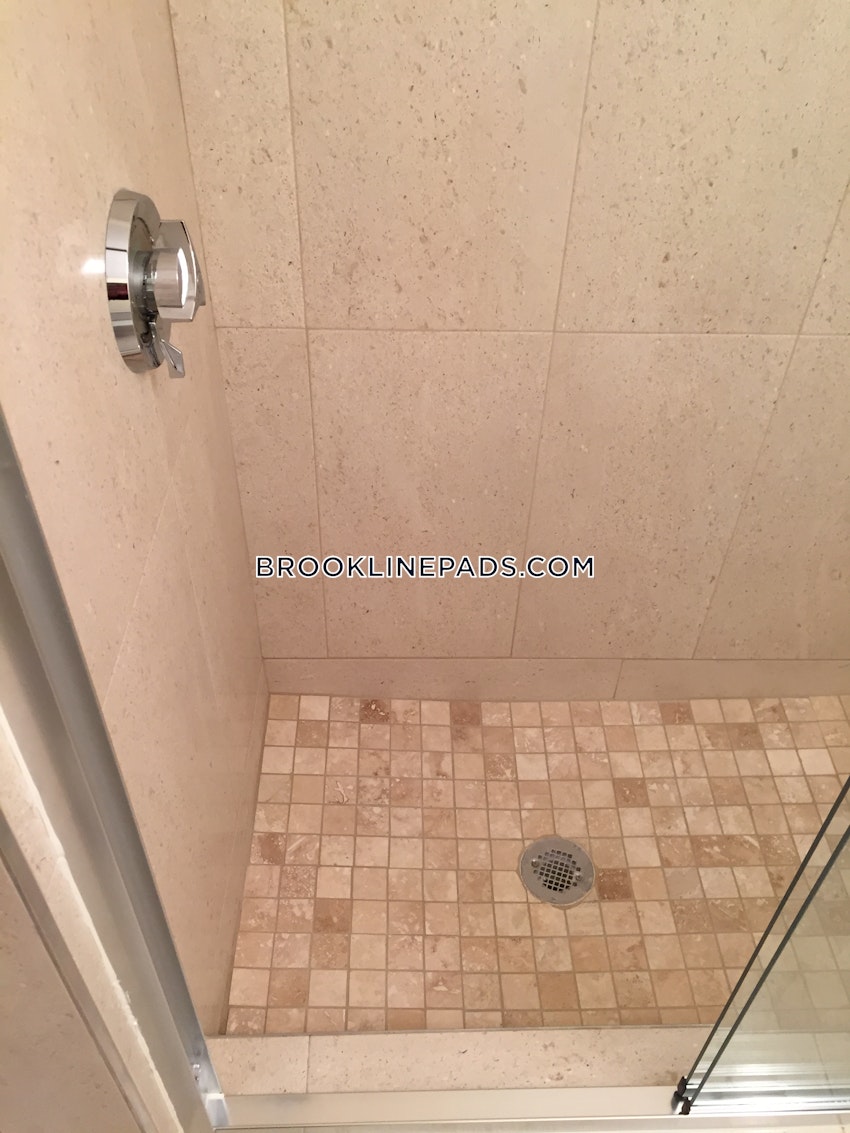 Brookline - Washington Square - 2 Beds, 2 Baths - Image 62