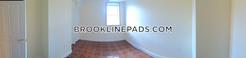 Brookline - Washington Square - 2 Beds, 2 Baths - Image 58