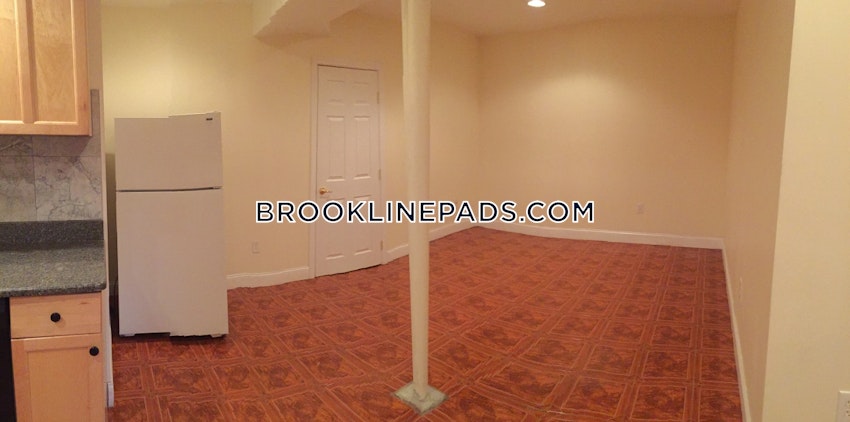 Brookline - Washington Square - 2 Beds, 2 Baths - Image 53