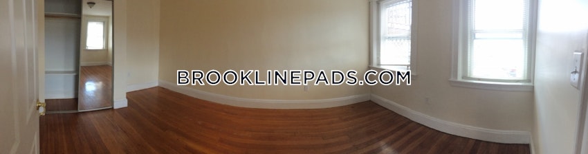 Brookline - Washington Square - 2 Beds, 2 Baths - Image 48