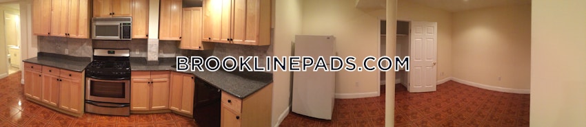 Brookline - Washington Square - 2 Beds, 2 Baths - Image 6